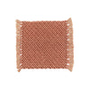 Jewel Hand-Knotted Placemat