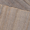 Saral Hand-Woven Placemat (Set of 2)
