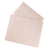 Saral Hand-Woven Placemat (Set of 2)