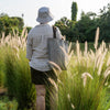 Heera Hand-Woven Tote Bag