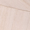 Saral Hand-Woven Placemat (Set of 2)