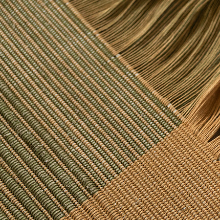 Woven Products