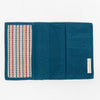 Antar Hand-woven Passport Holder