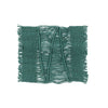 Meander Hand-Knotted Placemat