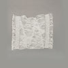 Meander Hand-Knotted Placemat