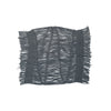 Meander Hand-Knotted Placemat