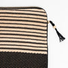 Rekha Hand-woven Laptop Bag