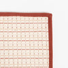 Saad Hand-woven Passport Holder