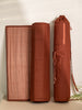 Saral Hand-woven Yoga mat