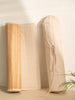 Saral Valk Hand-woven Yoga mat