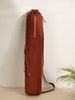 Saral Hand-woven Yoga mat