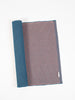 Rib Hand-woven Yoga mat
