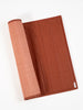 Saral Hand-woven Yoga mat