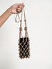 Glister Hand-knotted Mobile sling