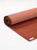Saral Hand-woven Yoga mat