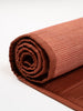 Saral Hand-woven Yoga mat