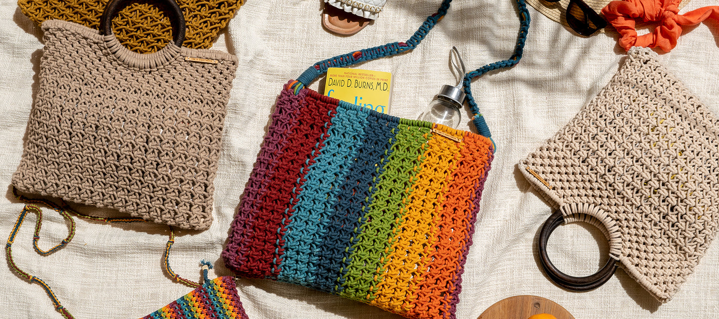 Bag 1.jpg__PID:aa7194a6-0a45-482a-85ce-15548fe55a51