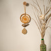 Swapna Hand-crafted Wall Hanging
