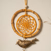Swapna Hand-crafted Wall Hanging
