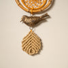 Swapna Hand-crafted Wall Hanging