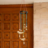 Pakhi  Hand-crafted Wind Chime