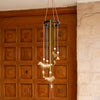 Pakhi  Hand-crafted Wind Chime