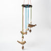 Pakhi  Hand-crafted Wind Chime