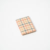 Rangkriti hand woven card holder