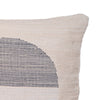 Chaand Hand-Woven Cushion Cover