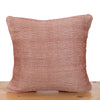 Saral Hand-Woven Cushion Cover