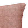 Saral Hand-Woven Cushion Cover