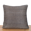 Veni Hand-Woven Cushion Cover