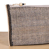 Saral Hand-Woven Pouch